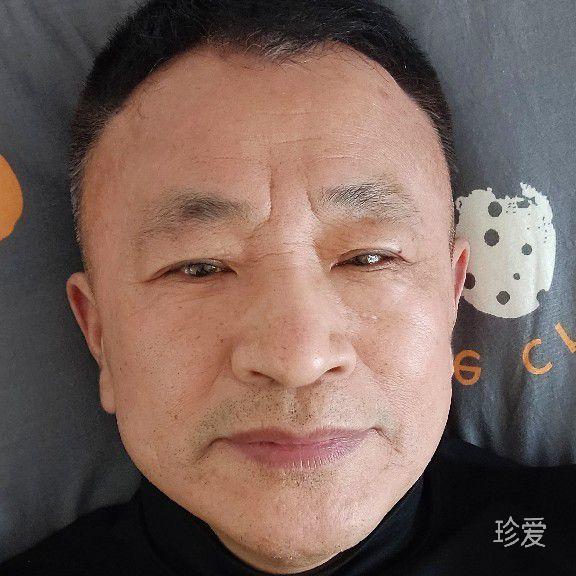 笑语嫣然