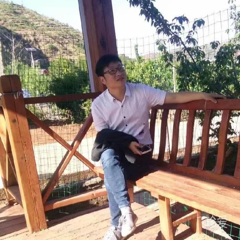 會(huì)員1158374723