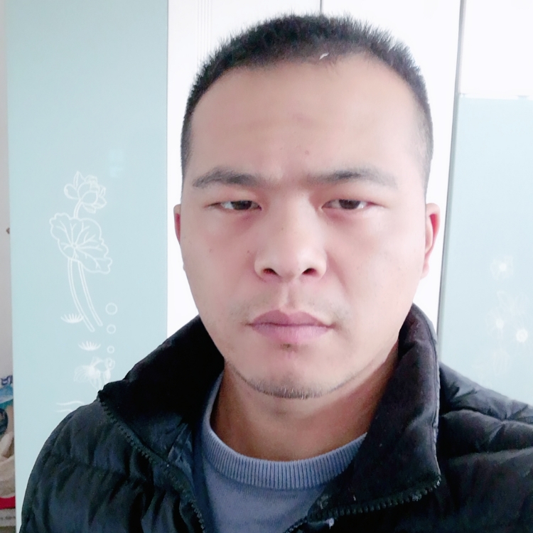 曾經(jīng)的曾經(jīng)