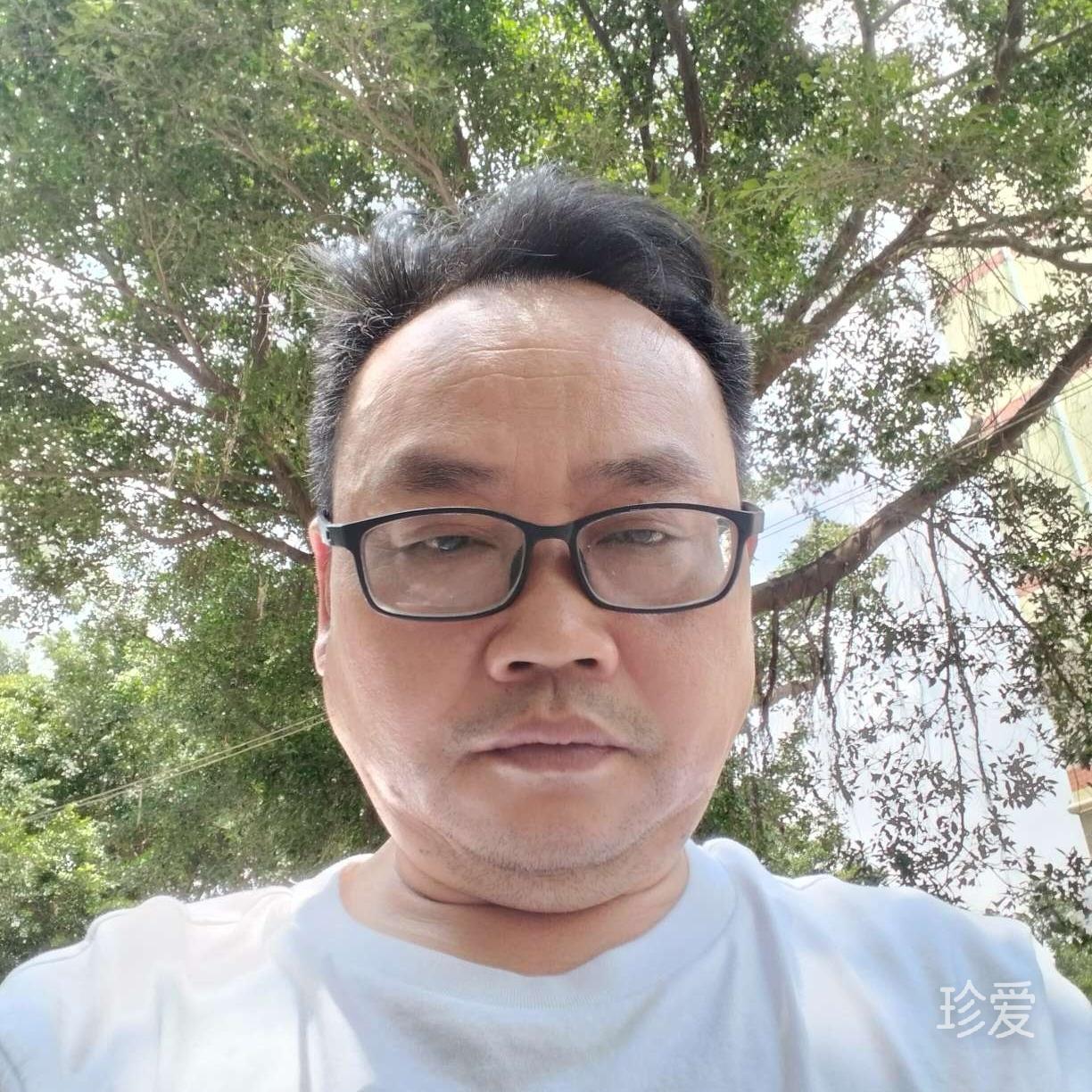 快乐人