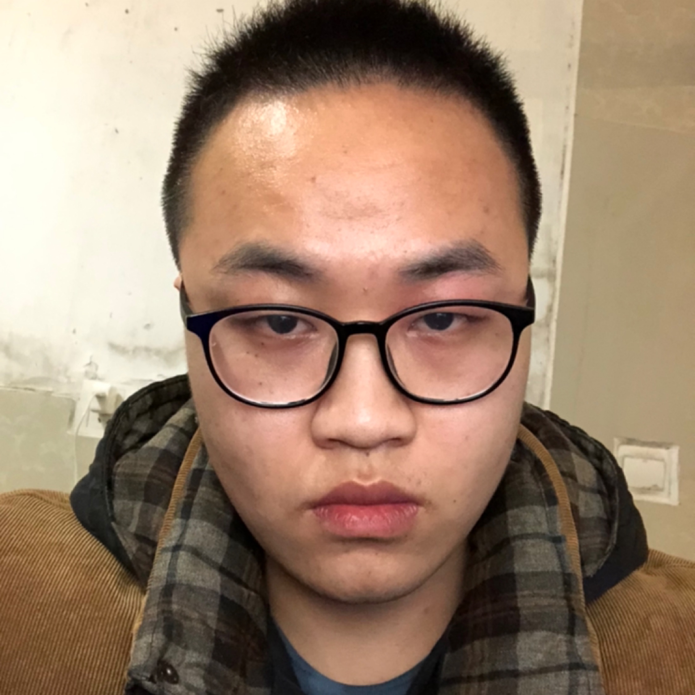 晚上不加餐