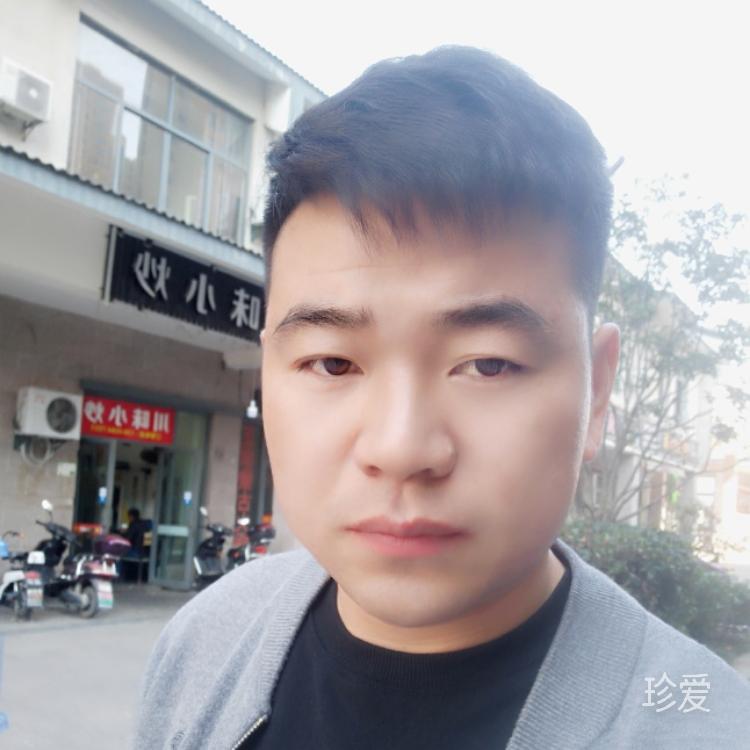 波心荡冷月无声