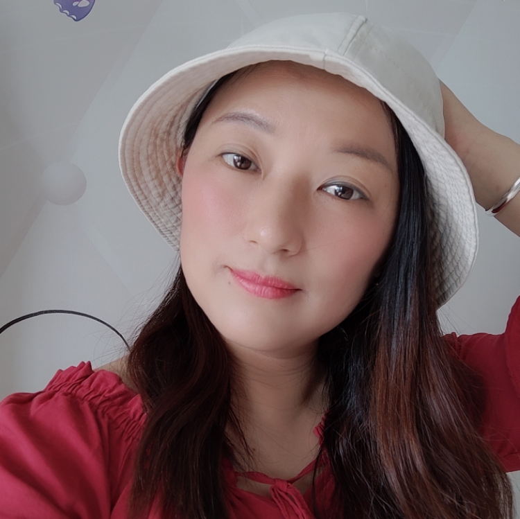 轉(zhuǎn)角的幸福