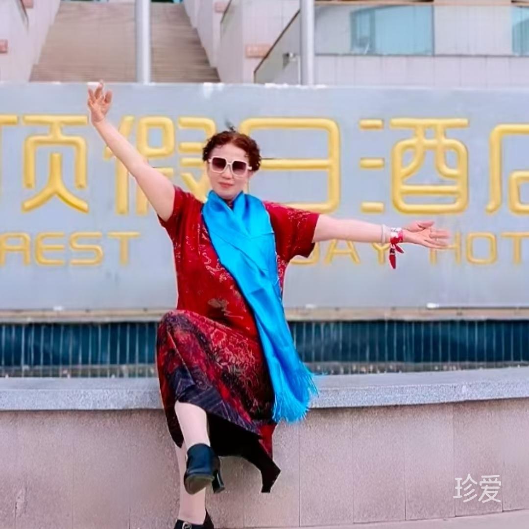 糖果