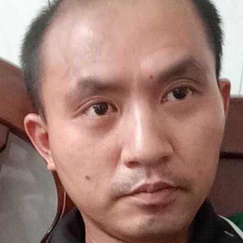 为孩子找位好妈妈