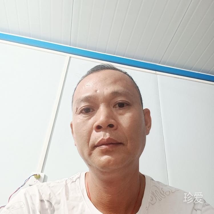 愛下廚房的男人