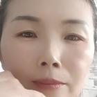 渺茫的塵埃