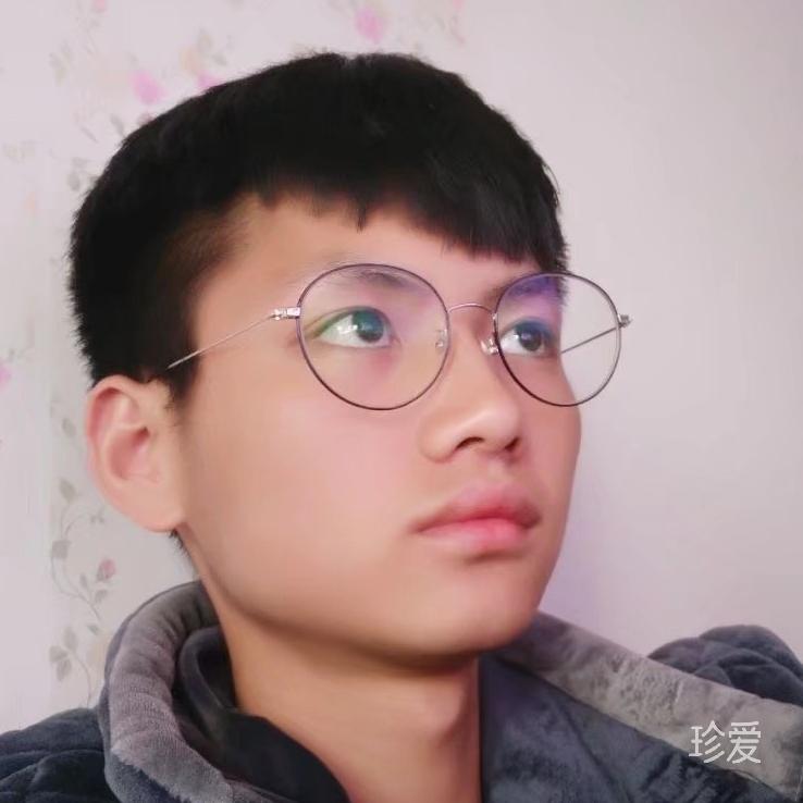 喜欢李知恩