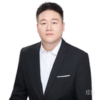 井然