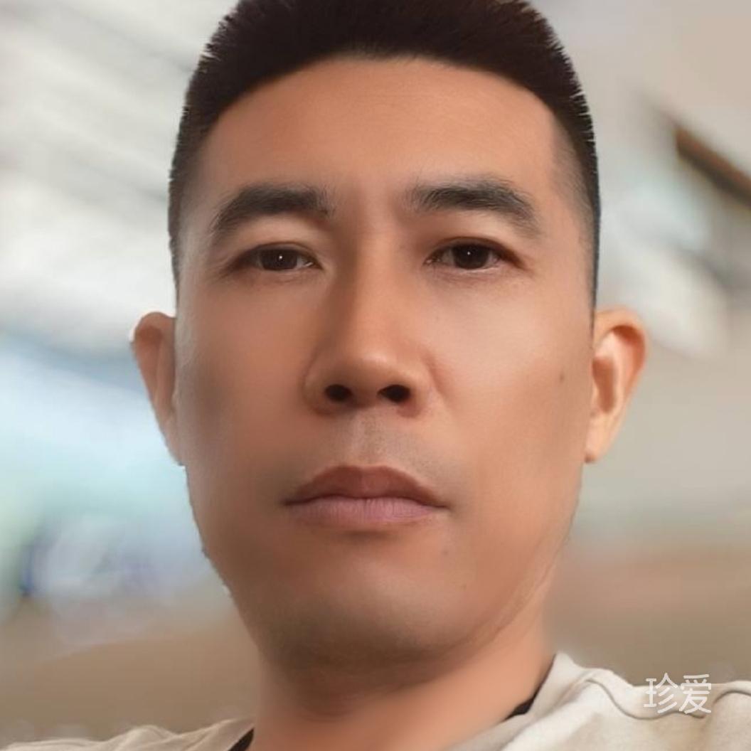 故朽