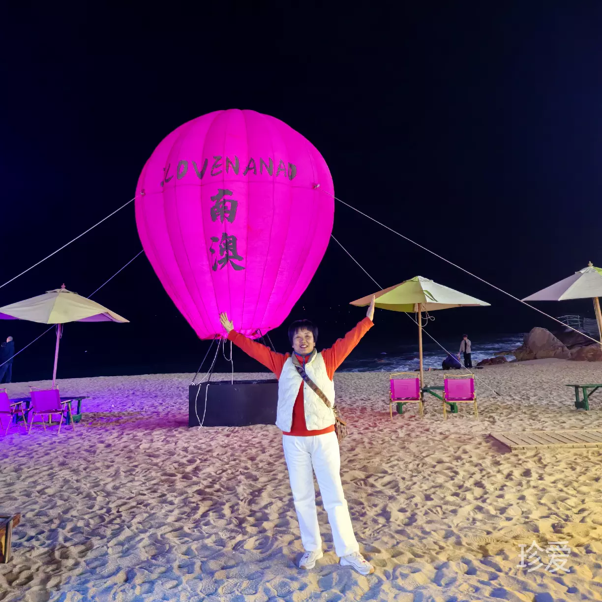 夕阳无限好