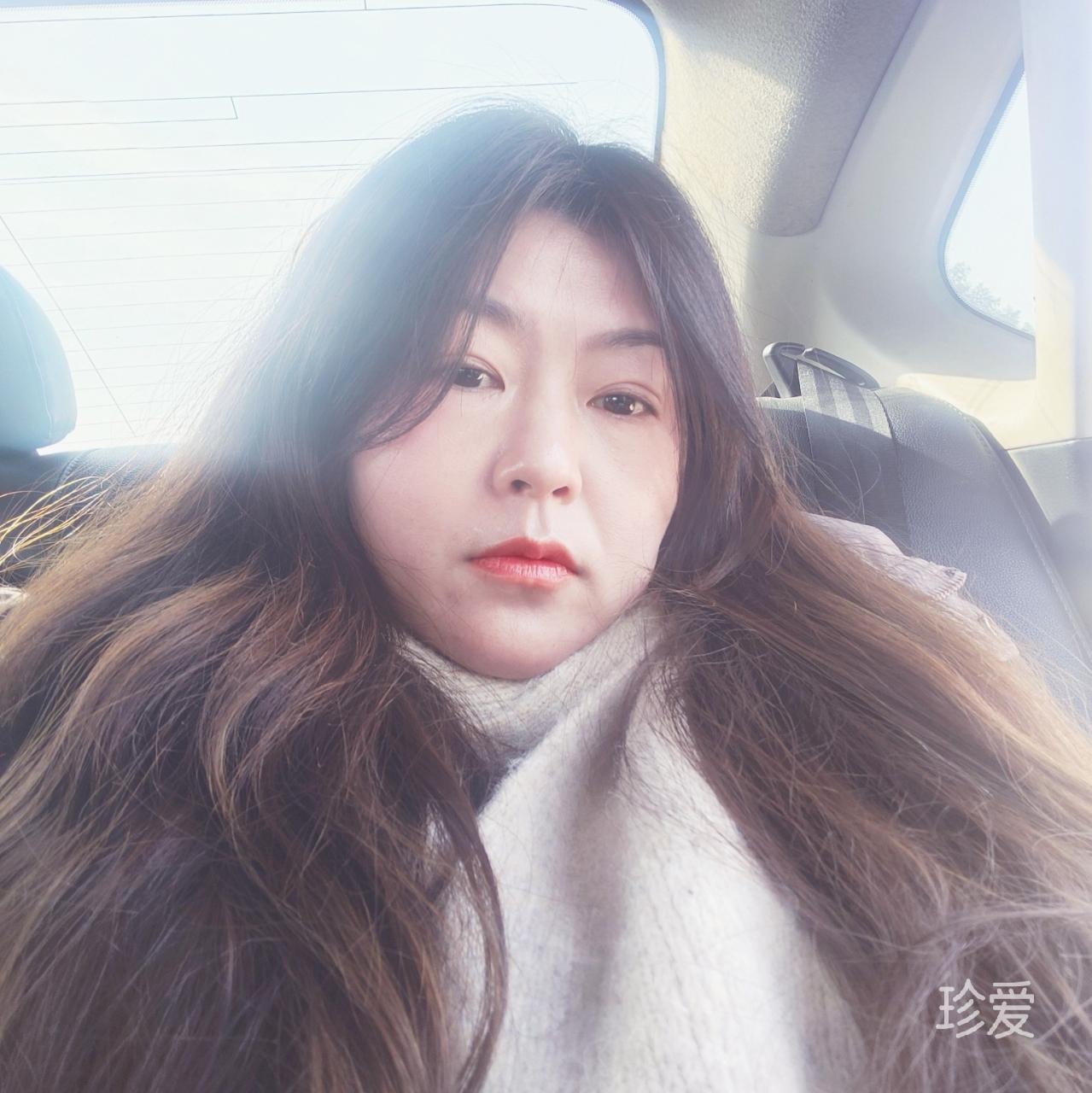 盛开的彼岸花