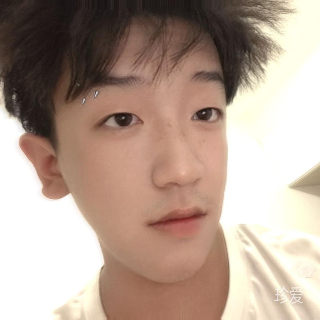 醉眼望云烟
