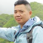 都付笑談中