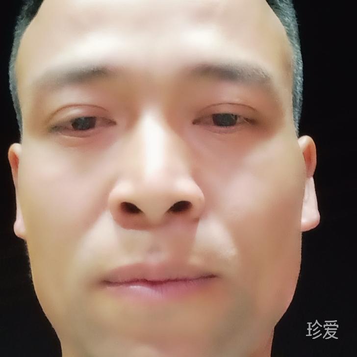 寻找未来的幸福