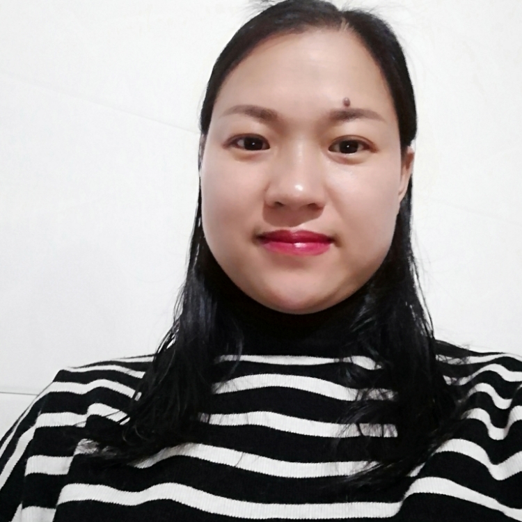 半醉半醒半浮生