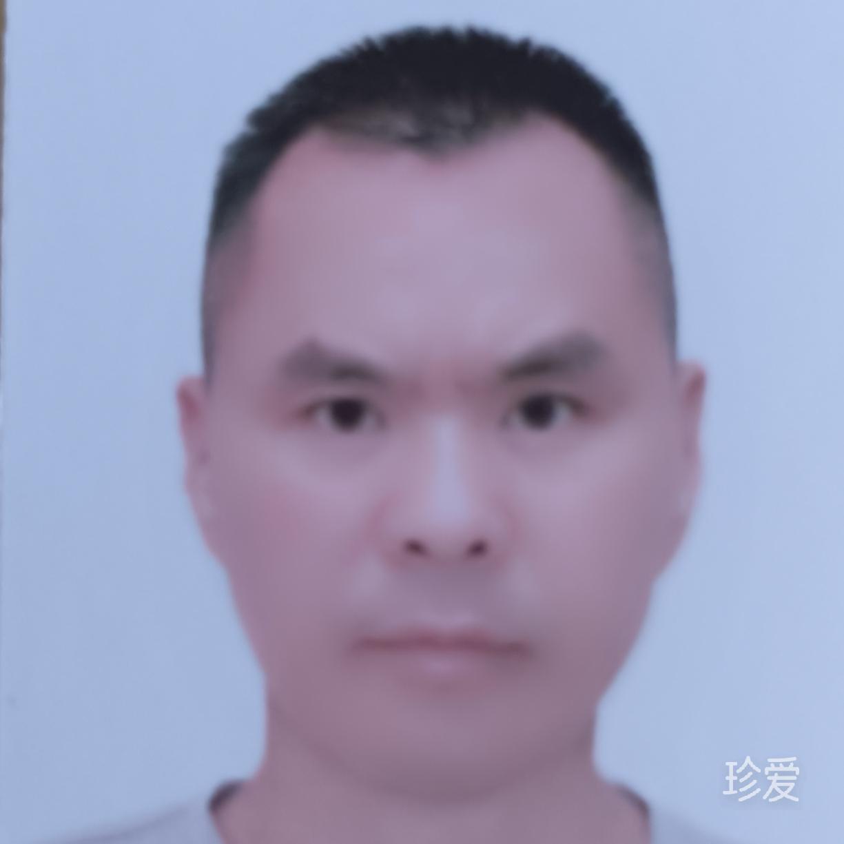 枫叶