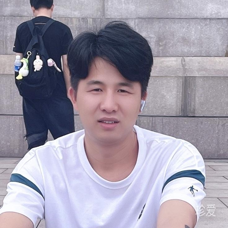 浪漫萧萧