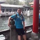 想愛的心因你而開