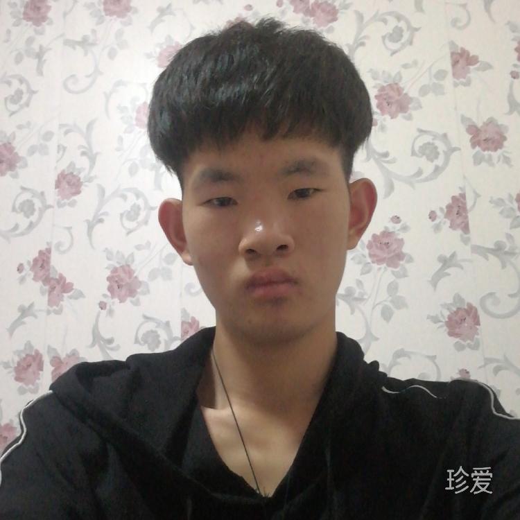 何以笙箫默