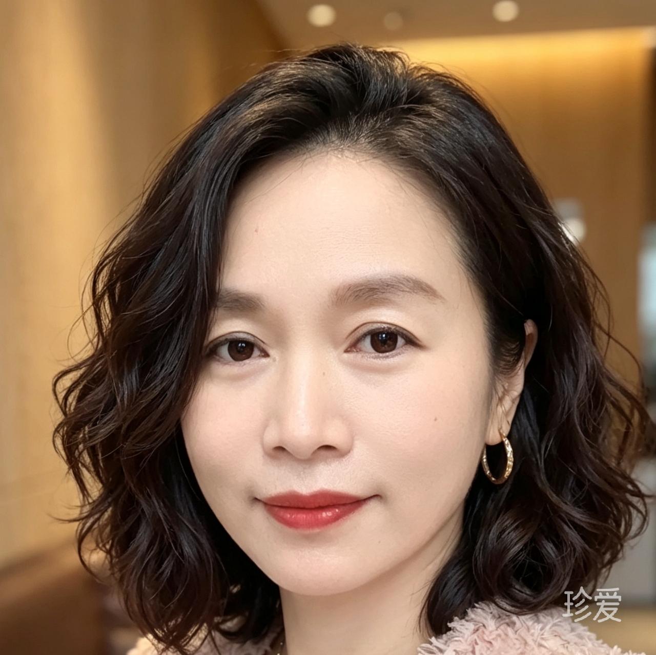 又见炊烟