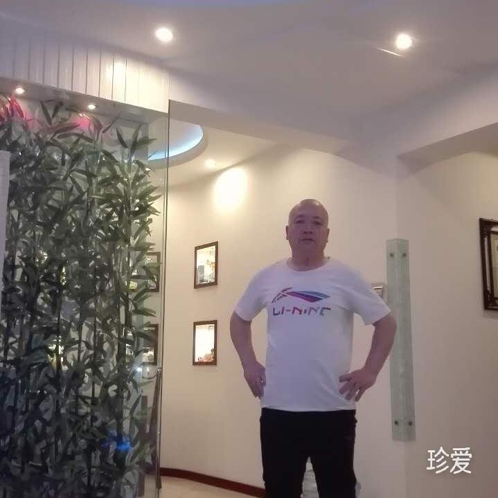 守候天使