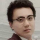 相見亦有緣