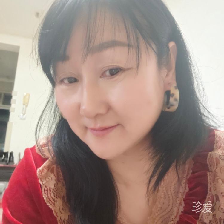 上善若水任方圓