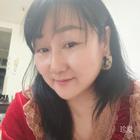 上善若水任方圓