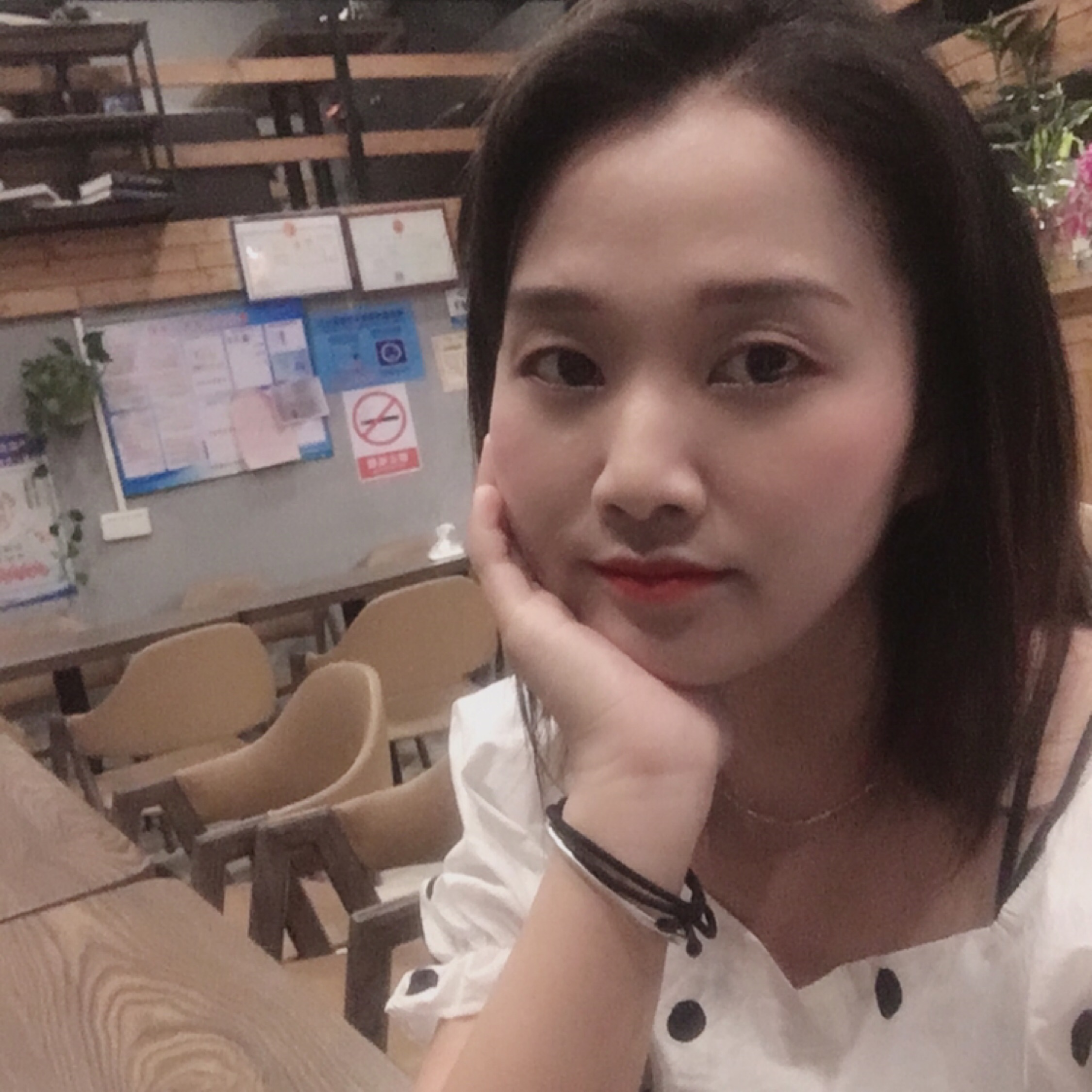 寻寻觅觅终是空