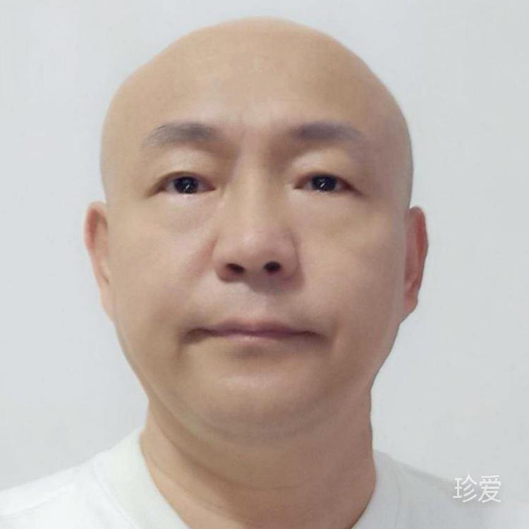 動(dòng)了情的男人