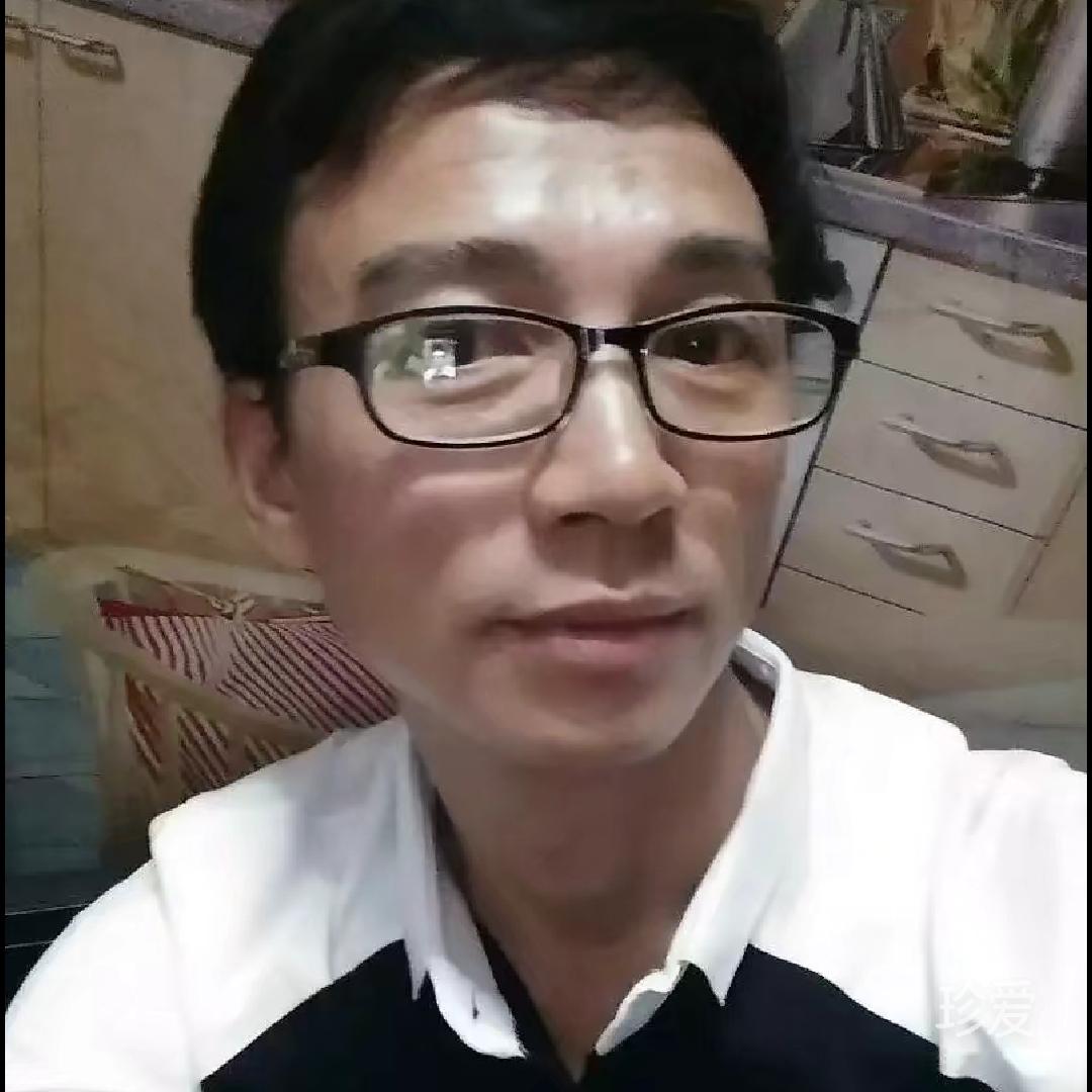 歲月流轉(zhuǎn)