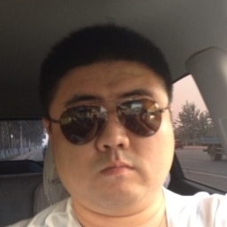 若不同心岂能同行