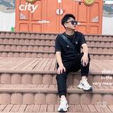 一起去更远的地方