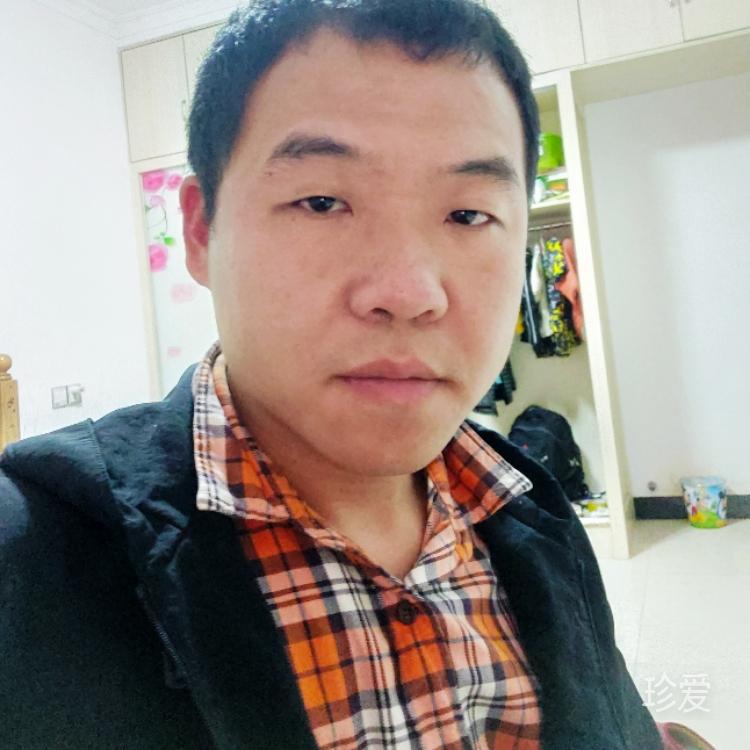 尝试爱