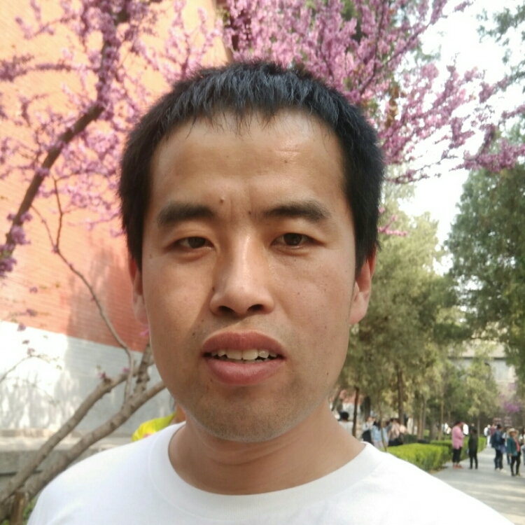 當(dāng)代農(nóng)場(chǎng)主