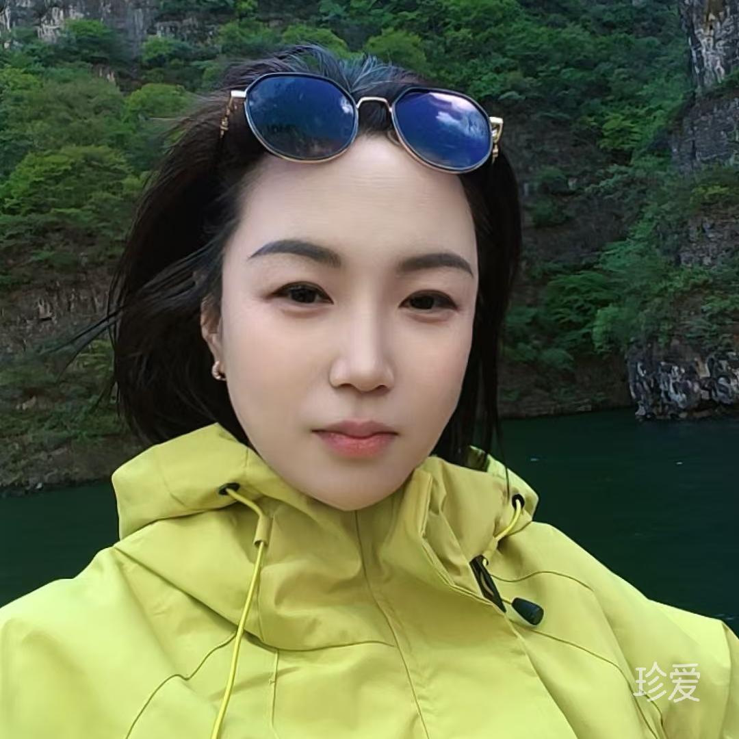上善若水