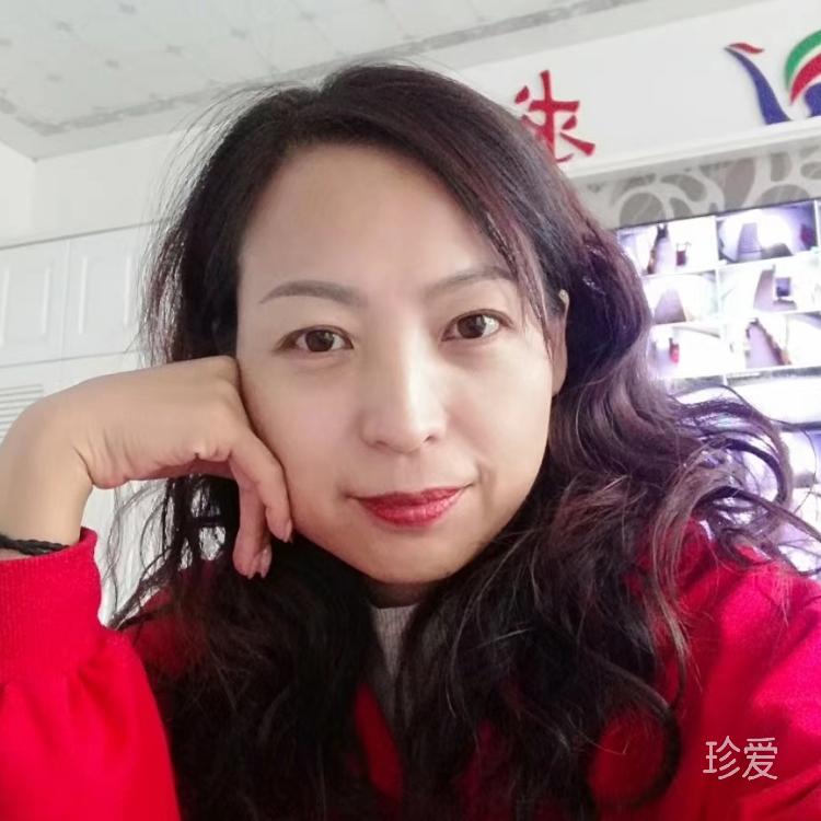 粉墨春秋
