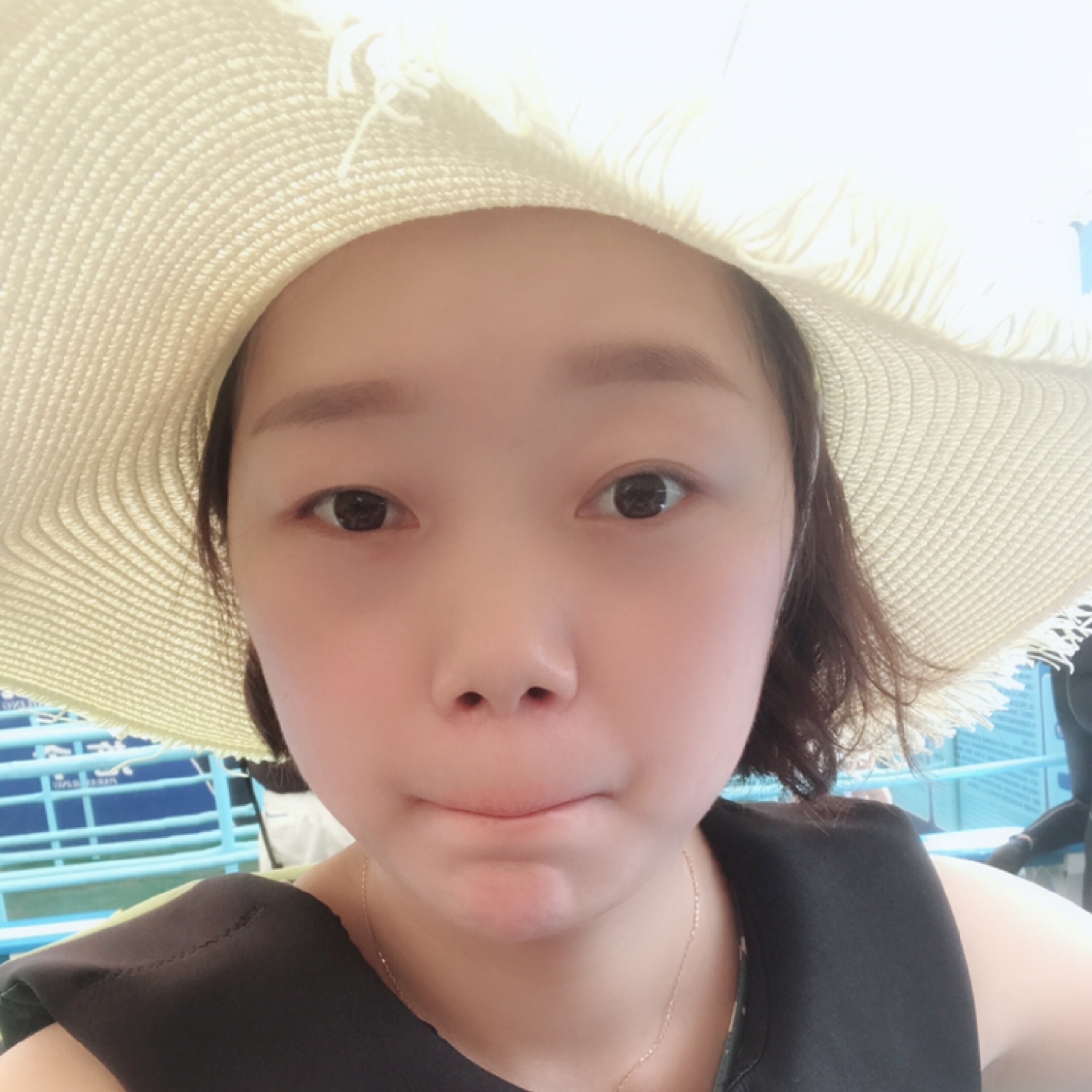 風(fēng)一樣的女子