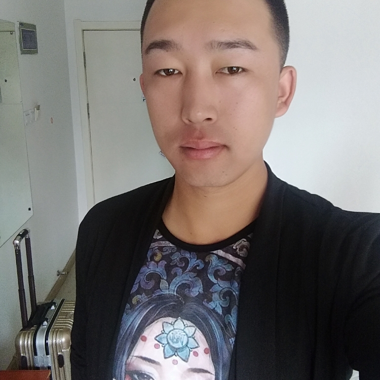 天龍寺虛心的馬鈴薯