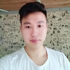 風(fēng)停雨不止