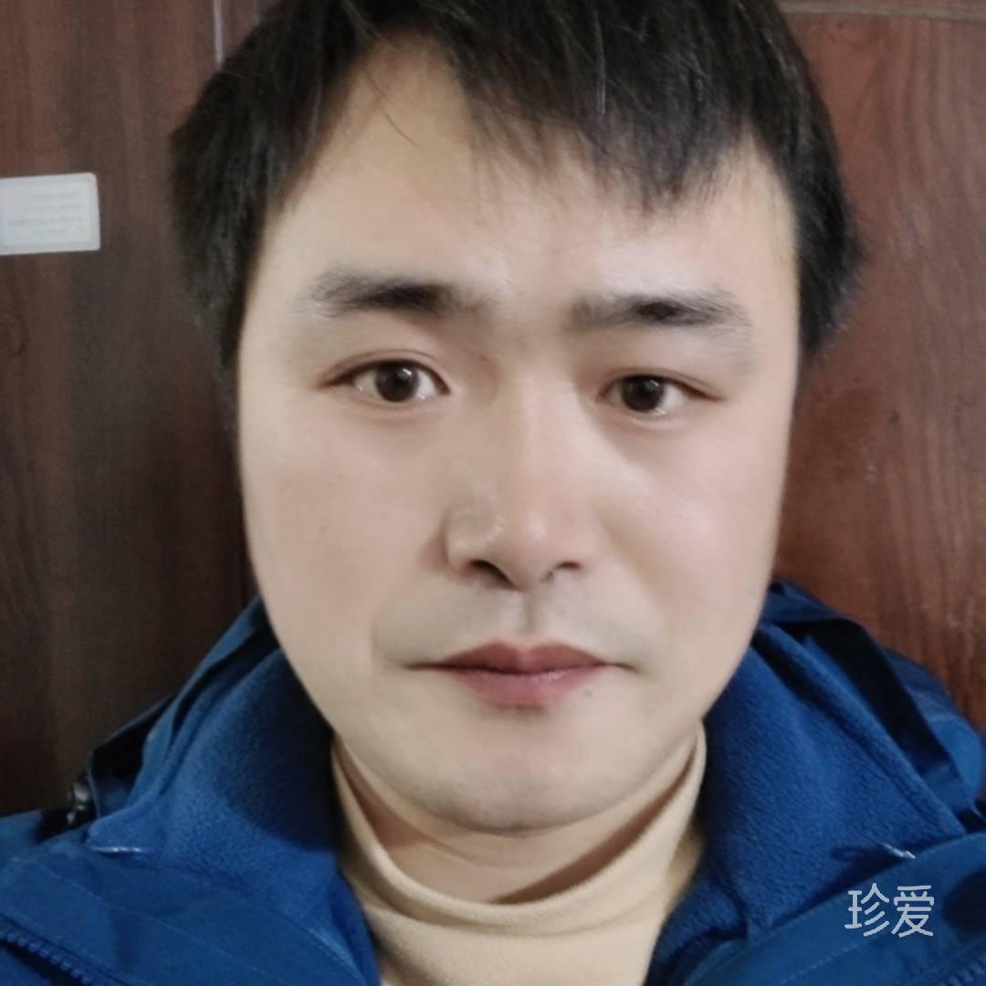 寻找世间真情