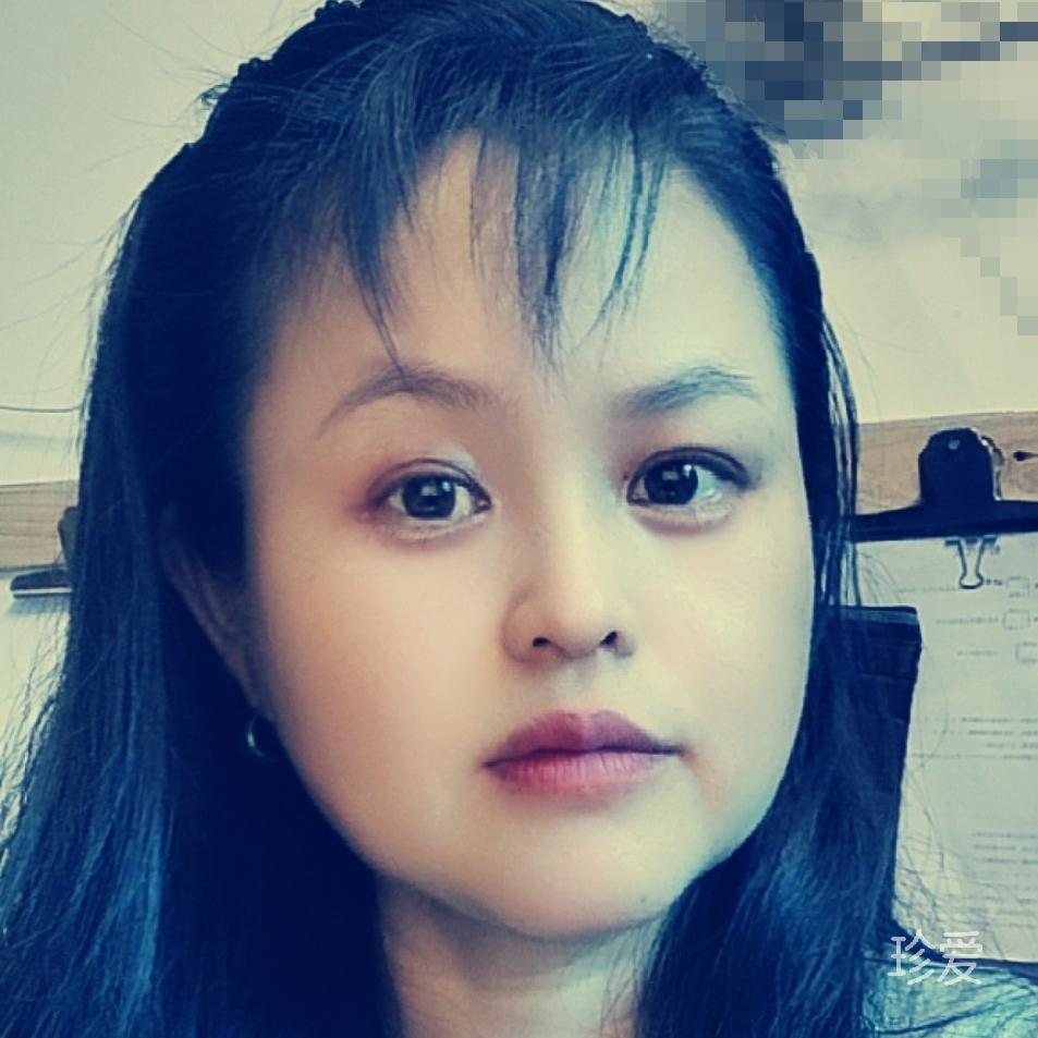 我有两个儿子