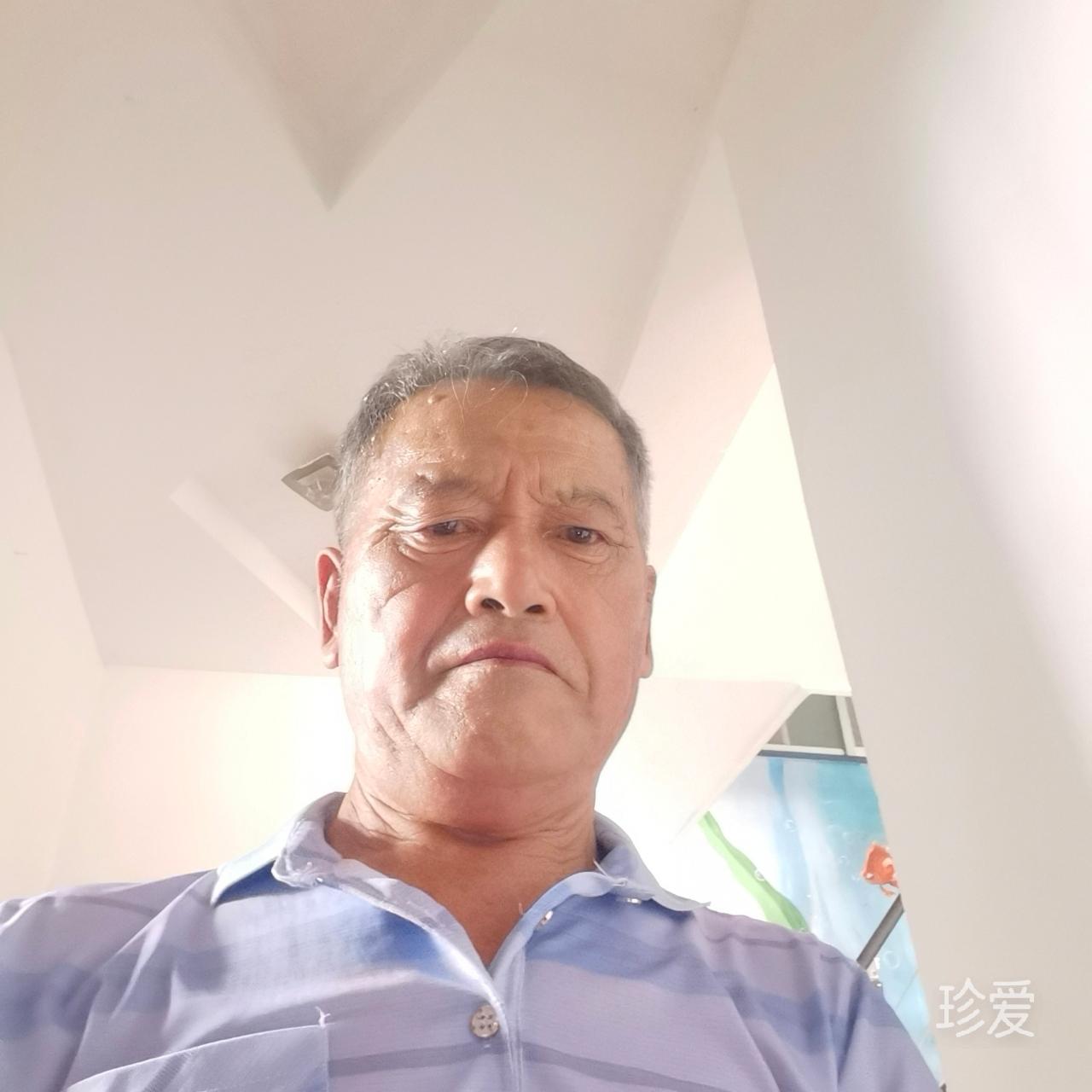 爱在转瞬间