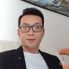 尋一人白首