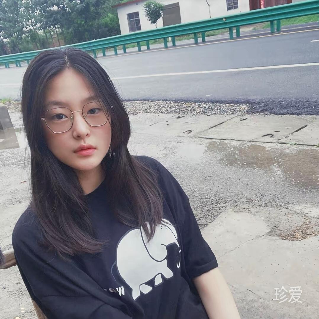 相形见绌几