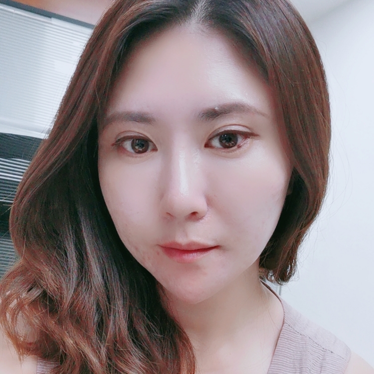 未来未知