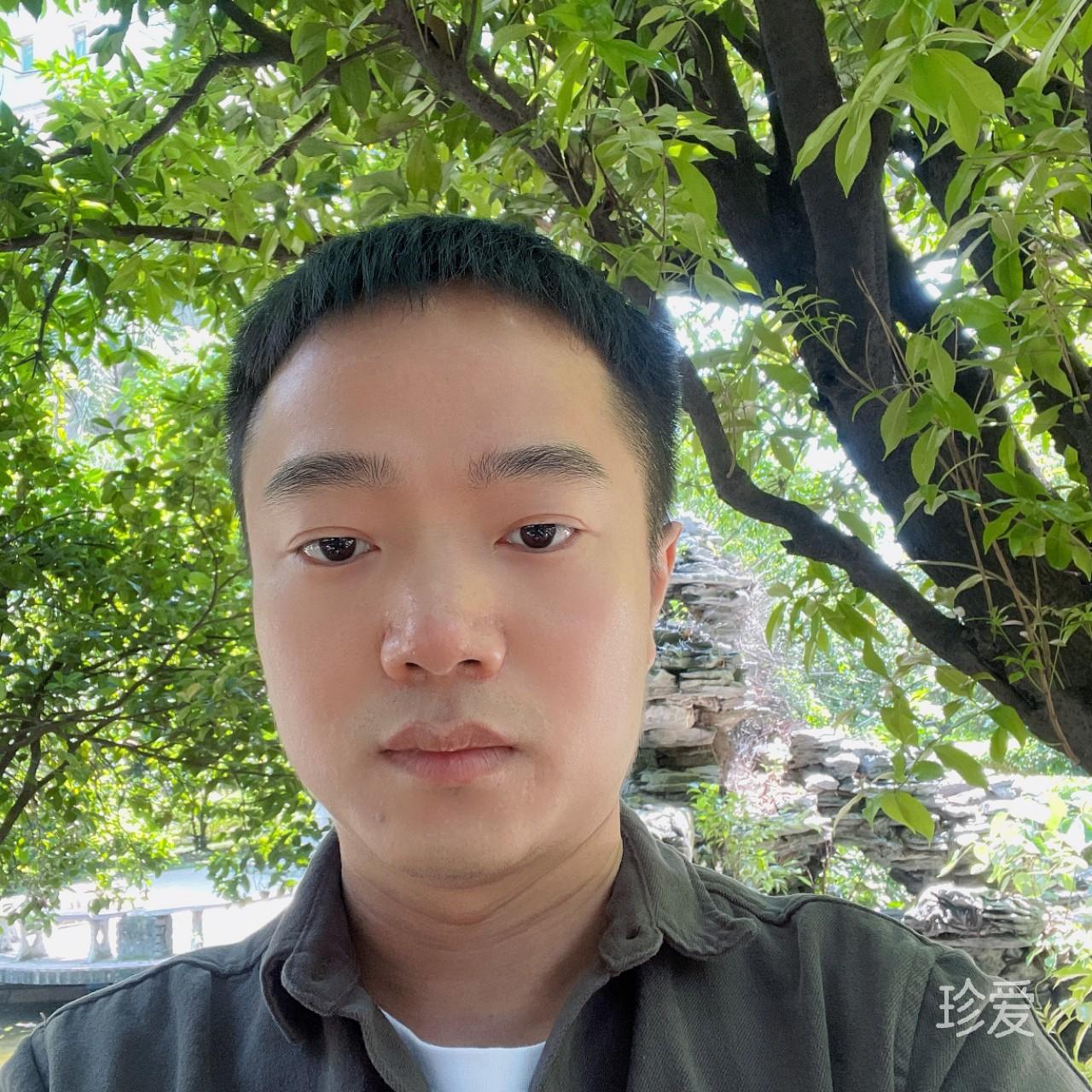舜