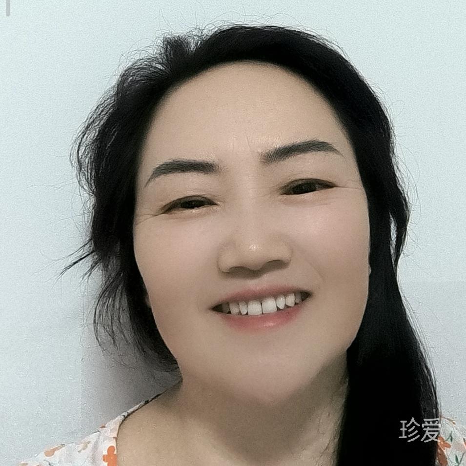 巴黎风情