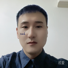 情懷
